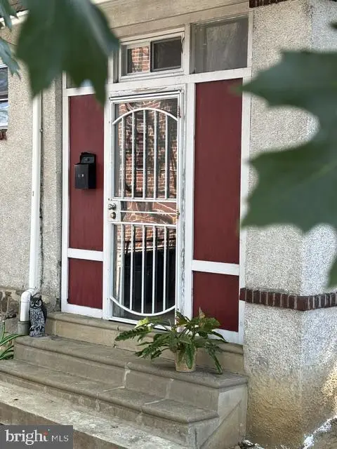 4806 E Roosevelt Blvd, Philadelphia, PA 19124 - #2