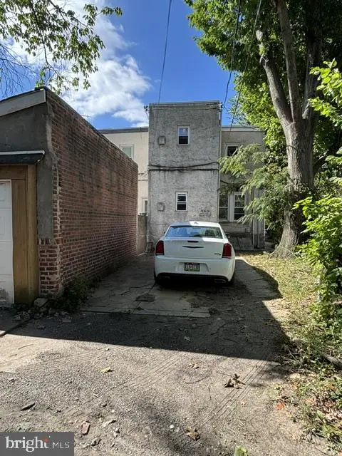 4806 E Roosevelt Blvd, Philadelphia, PA 19124 - #3