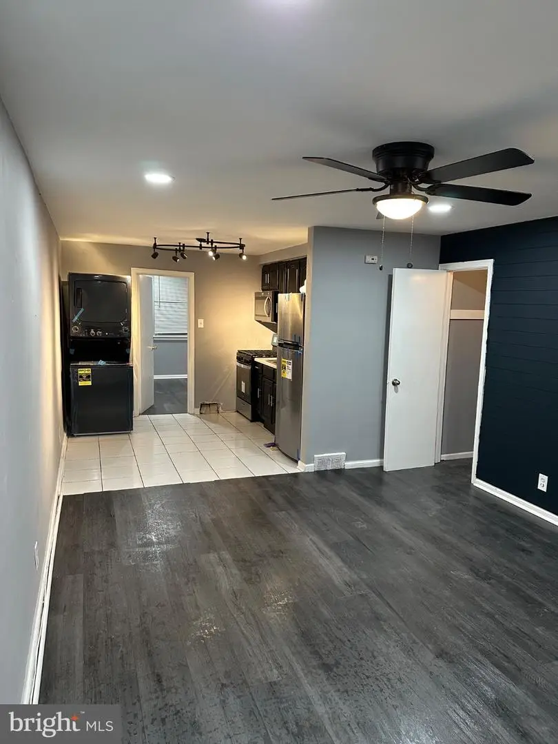 200 E Albanus St, Philadelphia, PA 19120 - #2