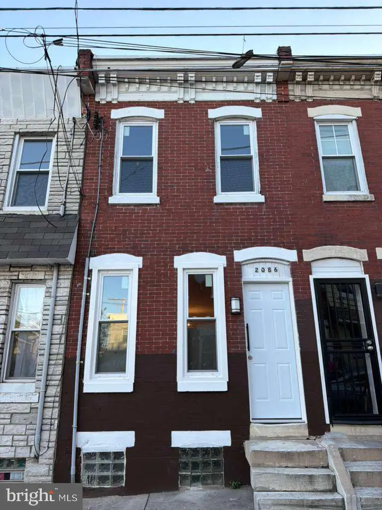 2086 E Clementine St, Philadelphia, PA 19134 - #1