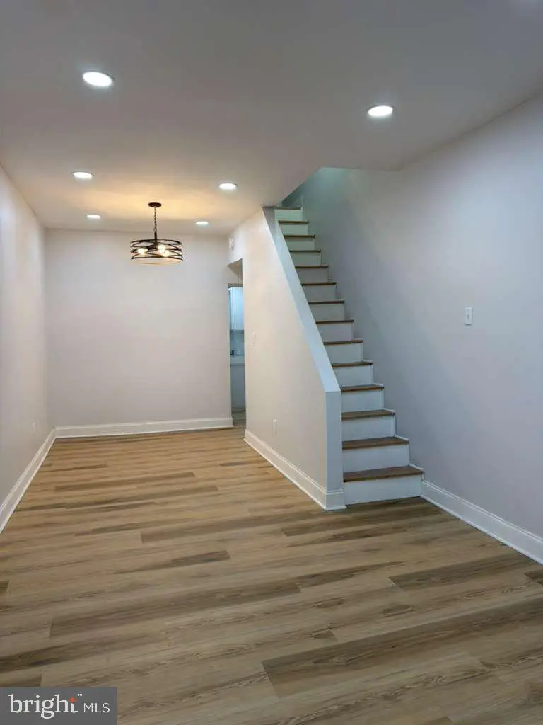 2086 E Clementine St, Philadelphia, PA 19134 - #2