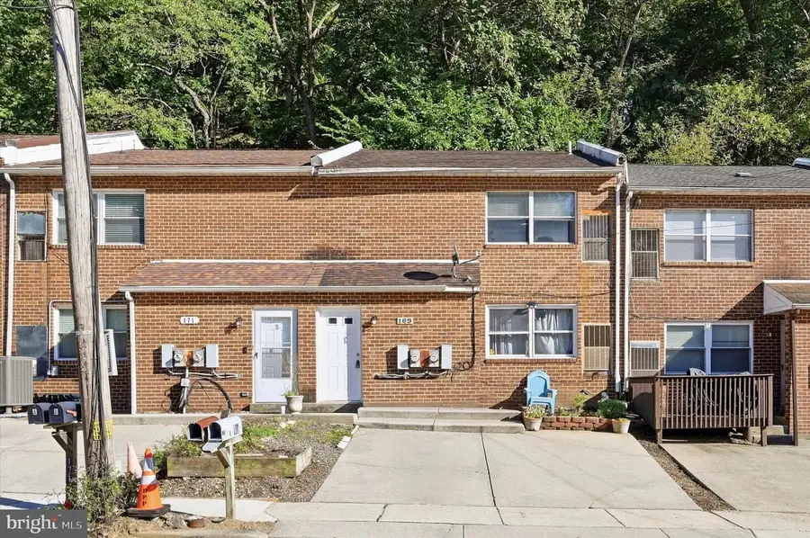 169 Parker Ave, Philadelphia, PA 19128 - #2