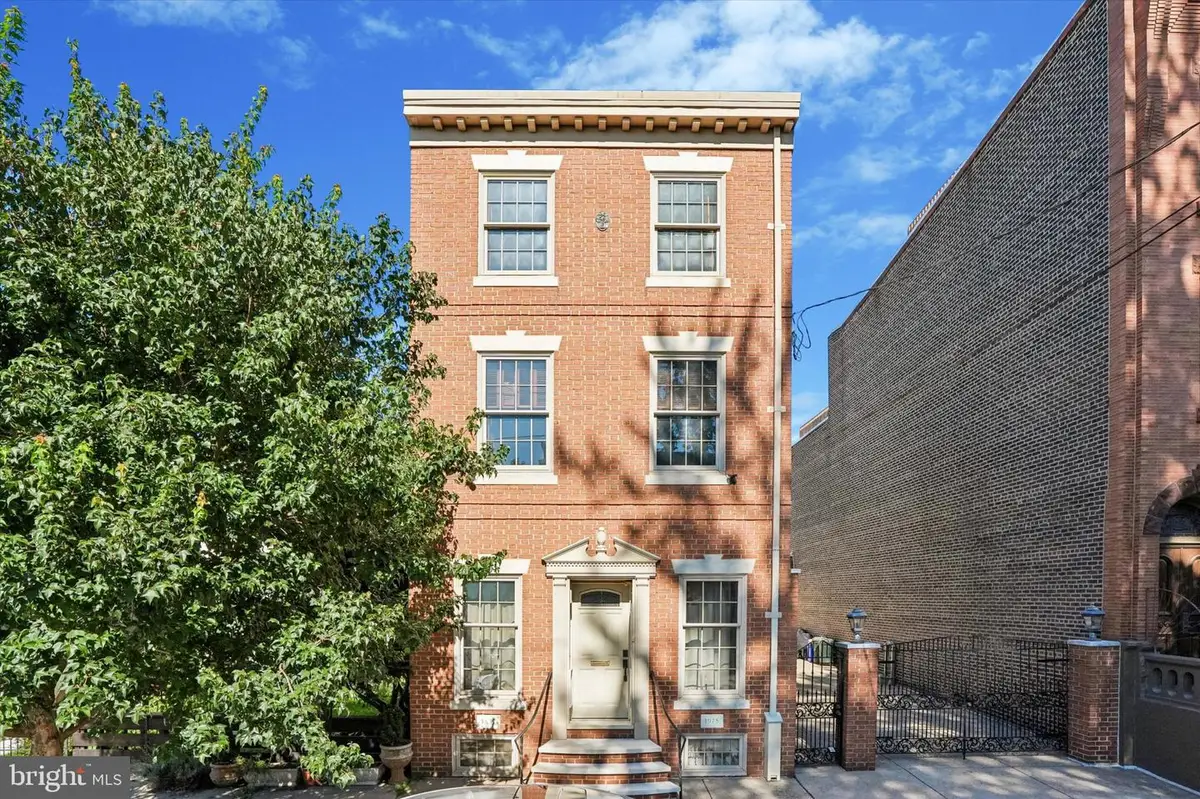 2341-43 E Dauphin St, Philadelphia, PA 19125 - #1