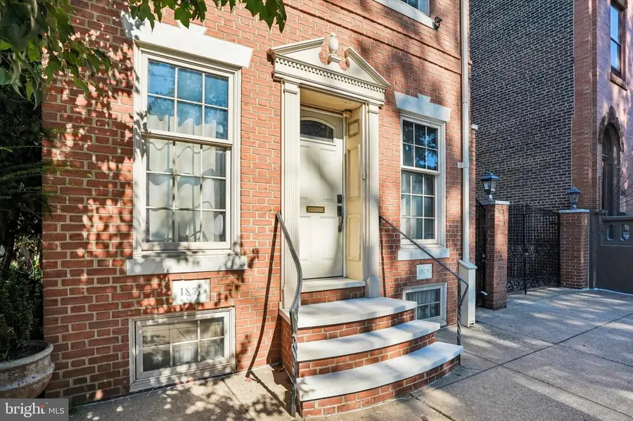 2341-43 E Dauphin St, Philadelphia, PA 19125 - #3