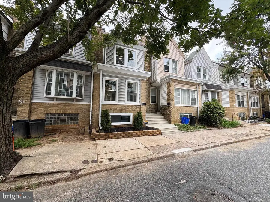 4616 Vista St, Philadelphia, PA 19136 - #3