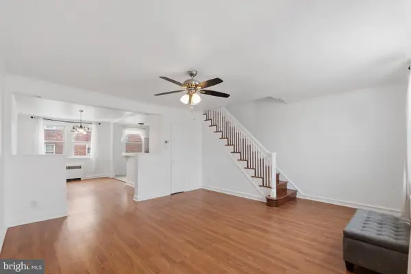 559 E Comly St, PHILADELPHIA, PA 19120
