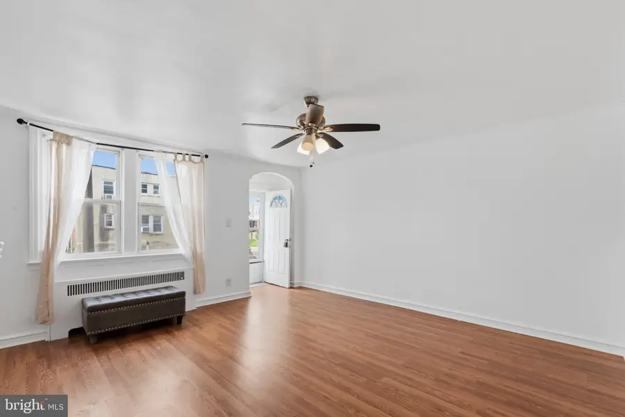 559 E Comly St, Philadelphia, PA 19120 - #2