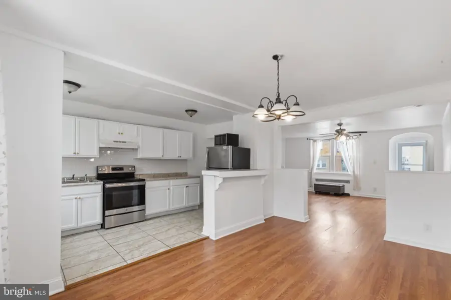 559 E Comly St, Philadelphia, PA 19120 - #3
