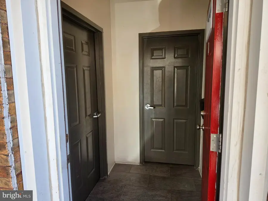 139 N Farson, Philadelphia, PA 19139 - #3