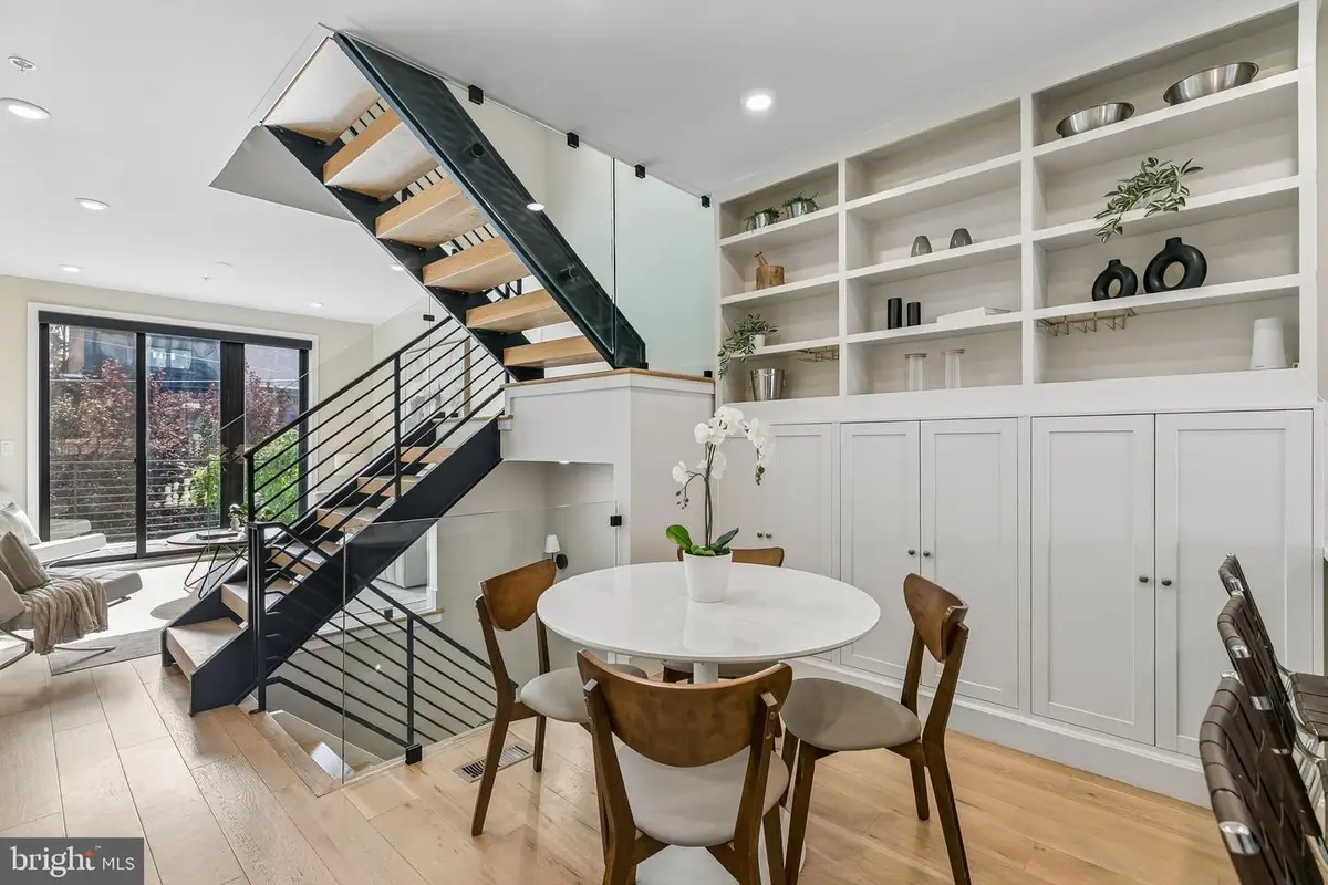 2825 Cambridge St, Philadelphia, PA 19130 - #1
