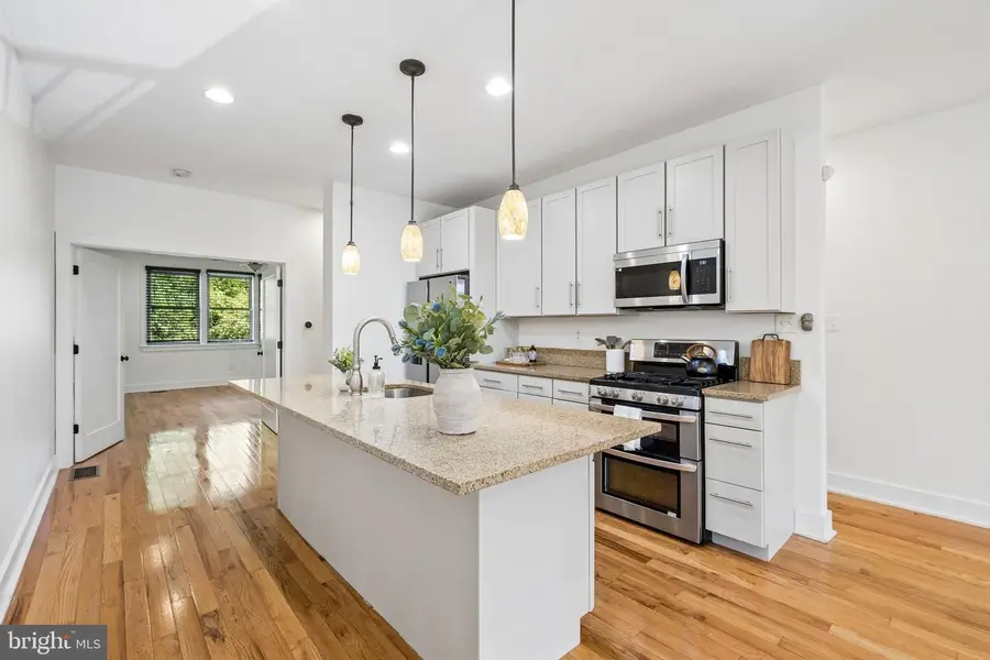 4743 Sheldon St, Philadelphia, PA 19127 - #2