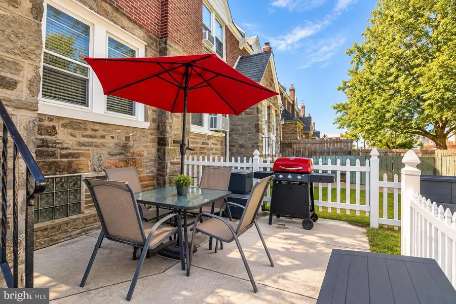 1424 Unruh Ave, Philadelphia, PA 19111 - #2