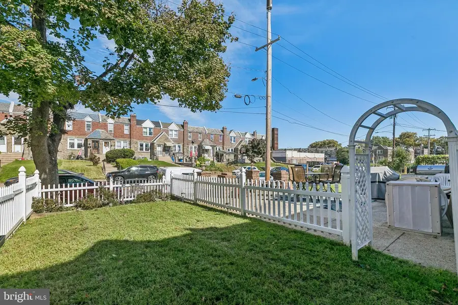 1424 Unruh Ave, Philadelphia, PA 19111 - #3