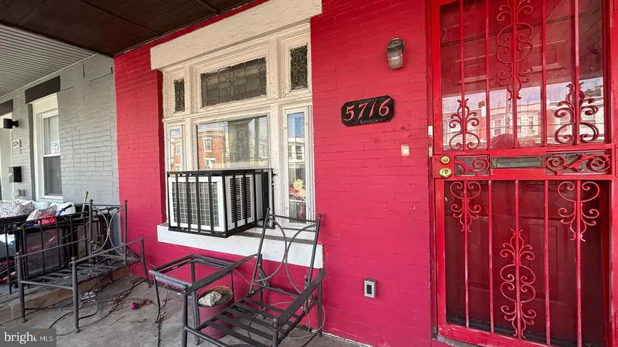 5716 Larchwood Ave, Philadelphia, PA 19143 - #2