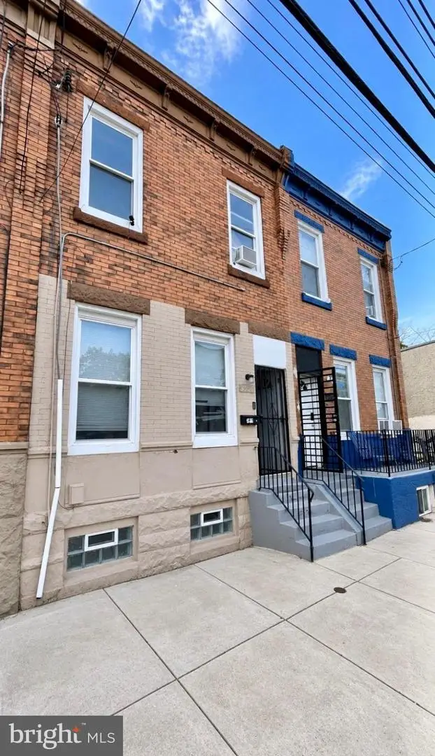 2516 W York St, Philadelphia, PA 19132 - #1