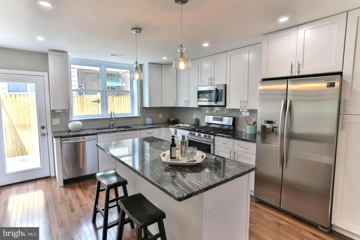 1039 Tree St, Philadelphia, PA 19148 - #1