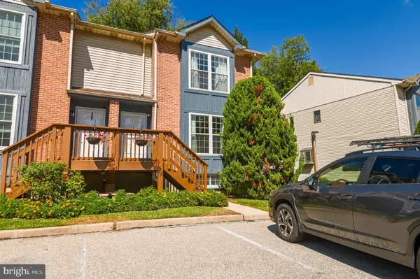 7923-31 Ridge Ave #25, PHILADELPHIA, PA 19128