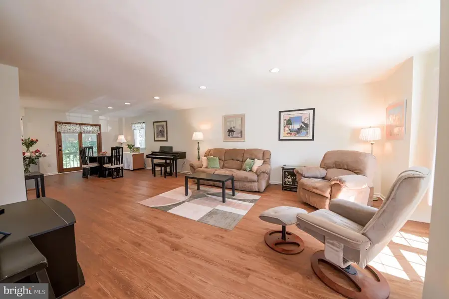 7923-31 Ridge Ave #25, Philadelphia, PA 19128 - #3