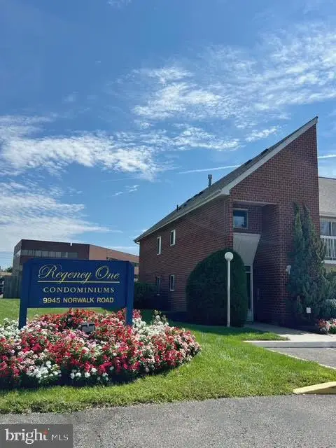 9945 Norwalk Rd #4c, PHILADELPHIA, PA 19115