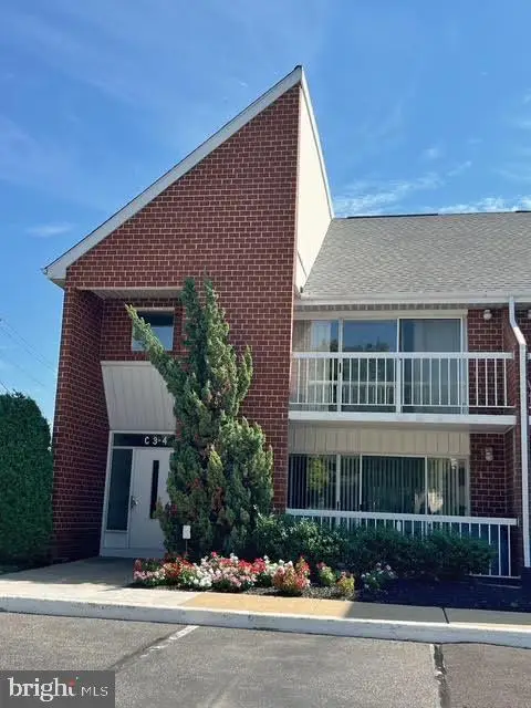9945 Norwalk Rd #4c, Philadelphia, PA 19115 - #2