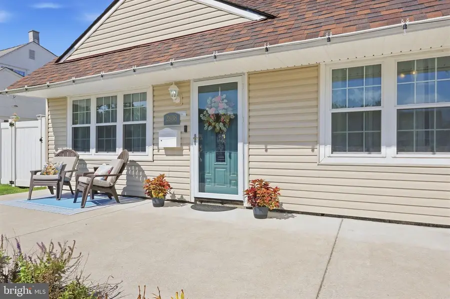 2808 Norcom Rd, Philadelphia, PA 19154 - #3