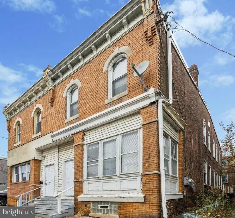 1519 Womrath St, Philadelphia, PA 19124 - #2