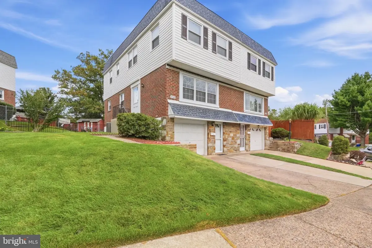 3167 Stanwood St, Philadelphia, PA 19136 - #1