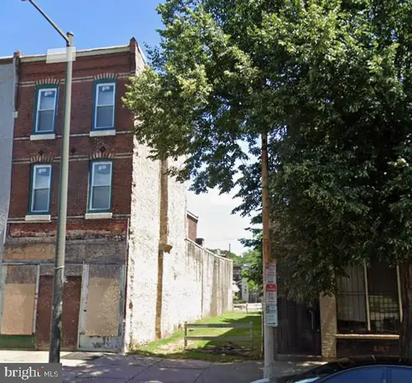 4249 Lancaster, PHILADELPHIA, PA 19104