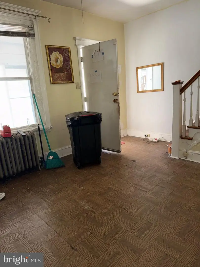 2912 N Lecount St, Philadelphia, PA 19132 - #3