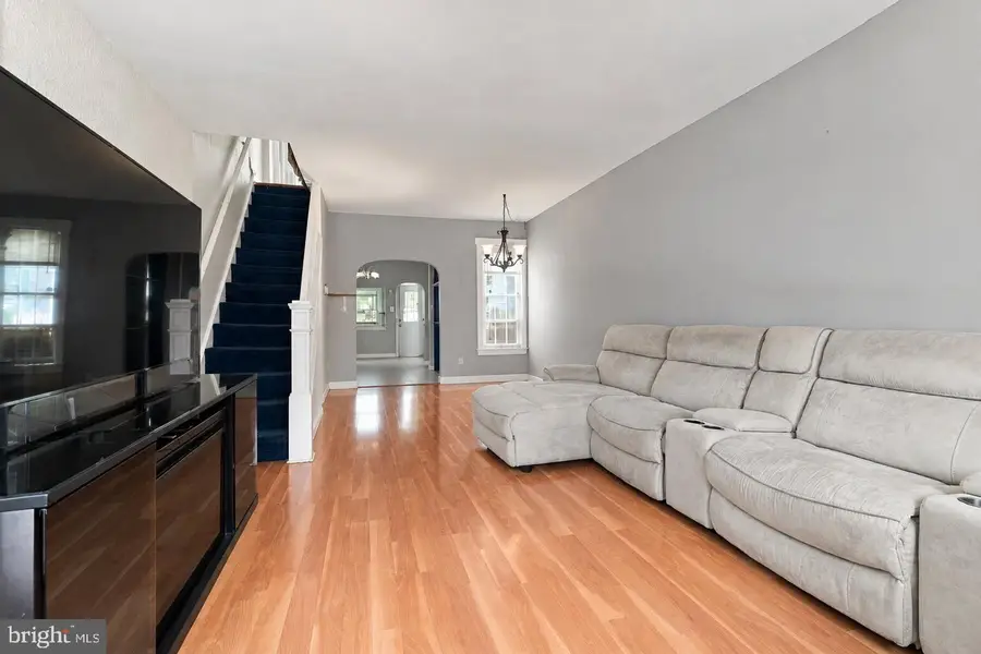 2953 A St, Philadelphia, PA 19134 - #3
