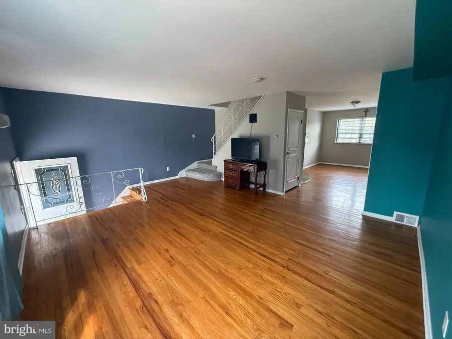 2929 S 66th St, Philadelphia, PA 19142 - #3