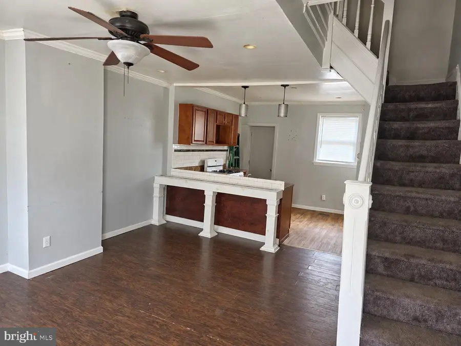 49 N Dearborn St, Philadelphia, PA 19139 - #2