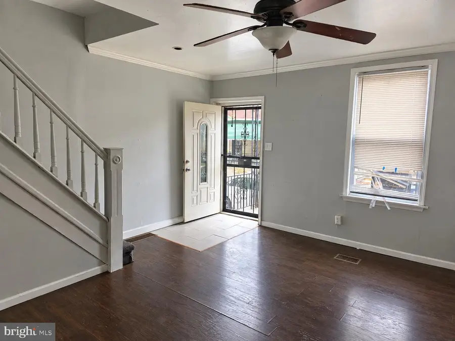 49 N Dearborn St, Philadelphia, PA 19139 - #3