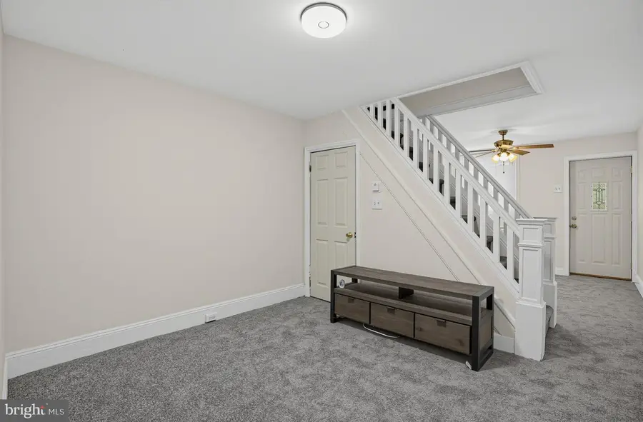 Address Withheld By Seller, Philadelphia, PA 19134 - #2
