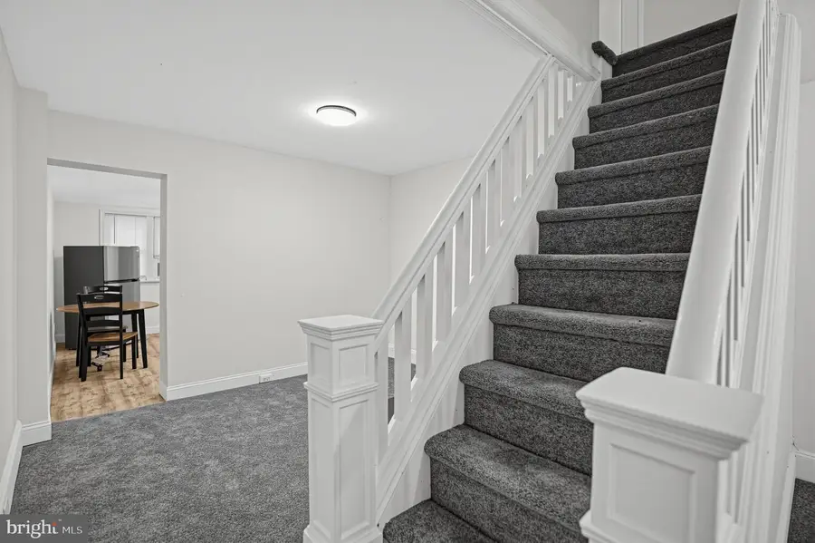 Address Withheld By Seller, Philadelphia, PA 19134 - #3