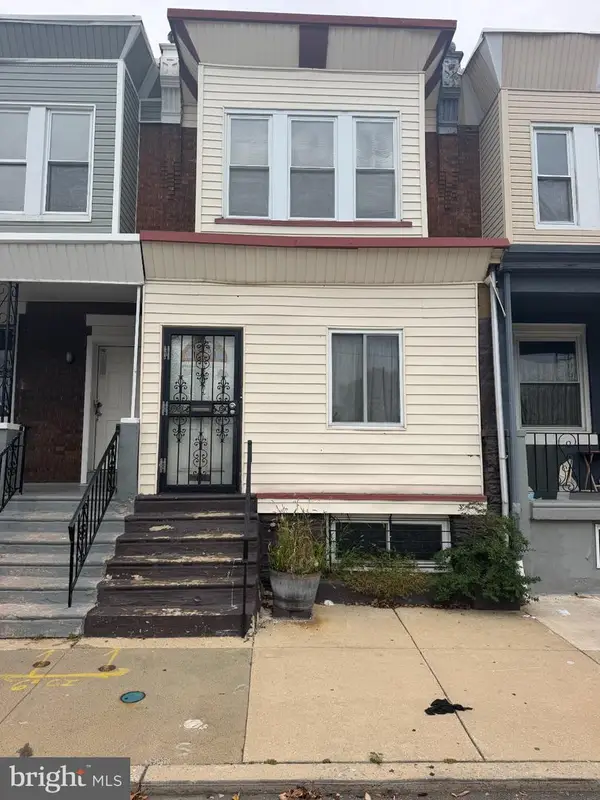 1959 N 30th St, PHILADELPHIA, PA 19121