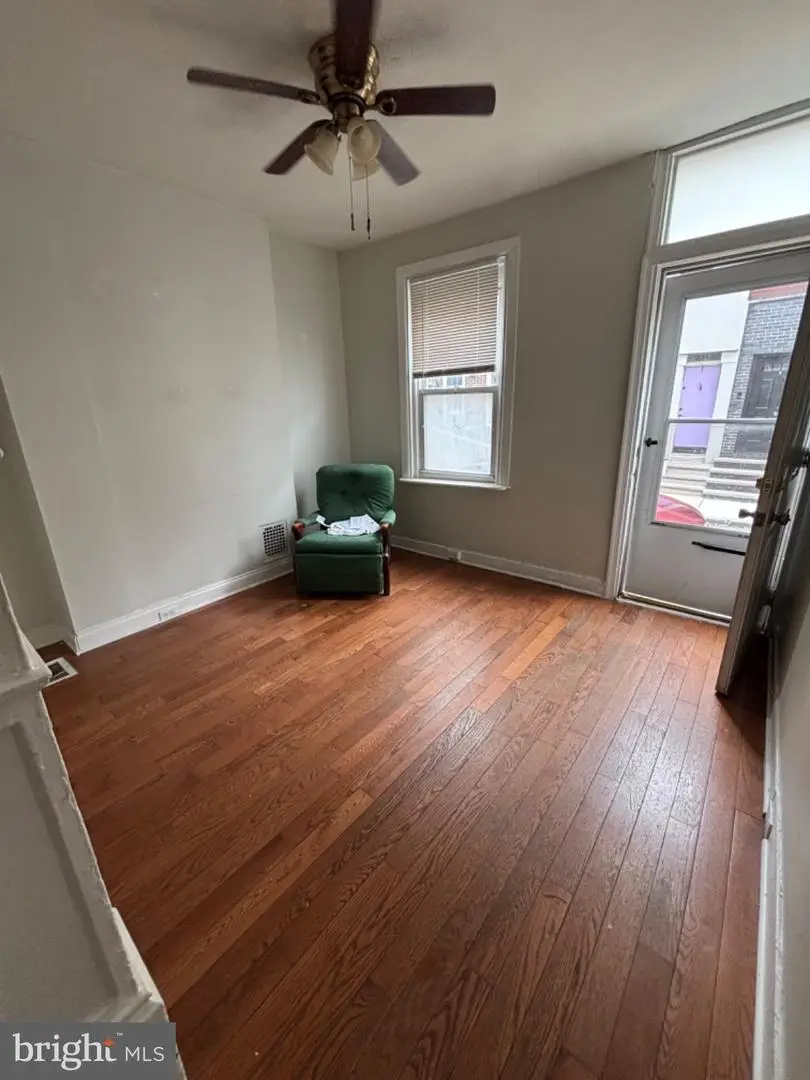 2312 Mercer St, Philadelphia, PA 19125 - #3