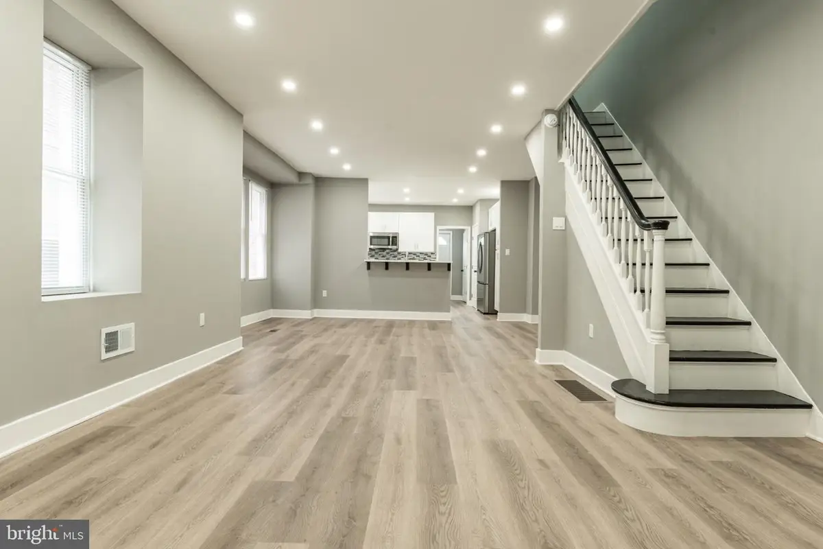 4728 Rosehill, Philadelphia, PA 19120 - #1