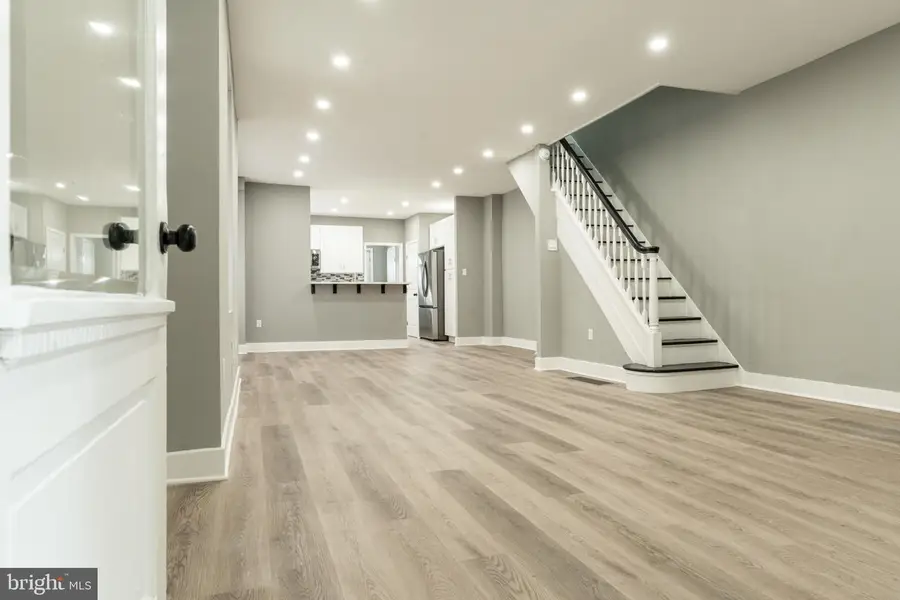 4728 Rosehill, Philadelphia, PA 19120 - #2
