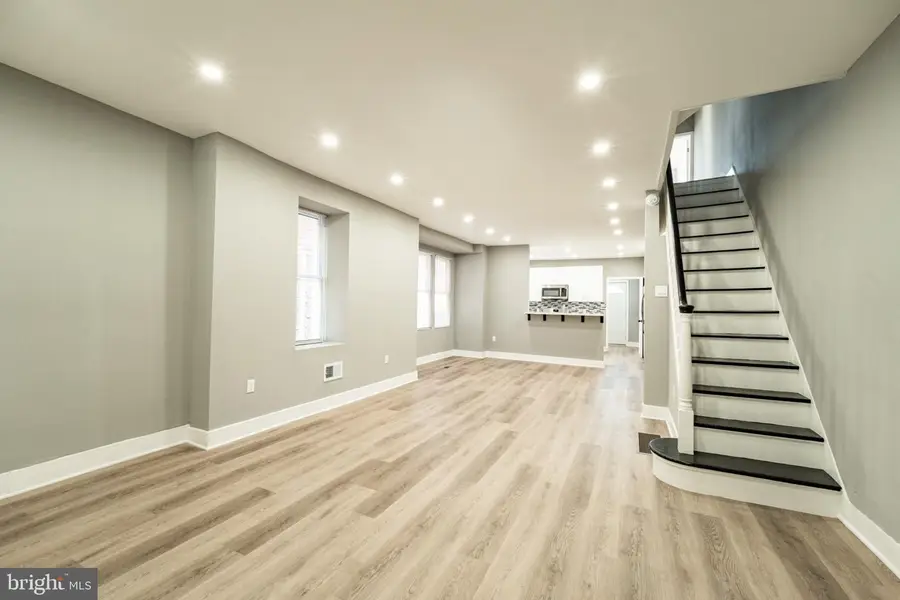4728 Rosehill, Philadelphia, PA 19120 - #3