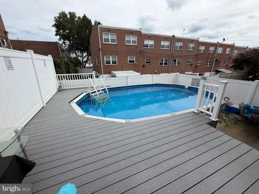 3245 Morrell Ave, Philadelphia, PA 19114 - #3