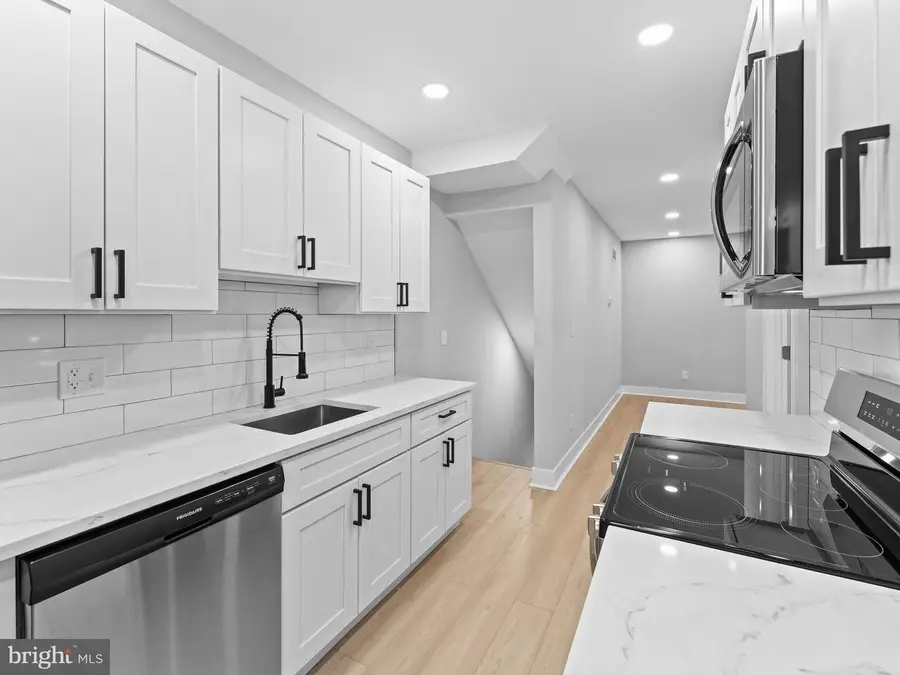905 Marlyn Rd, Philadelphia, PA 19151 - #3