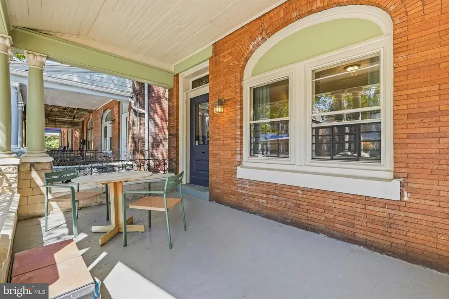 825 S 49th St, Philadelphia, PA 19143 - #2
