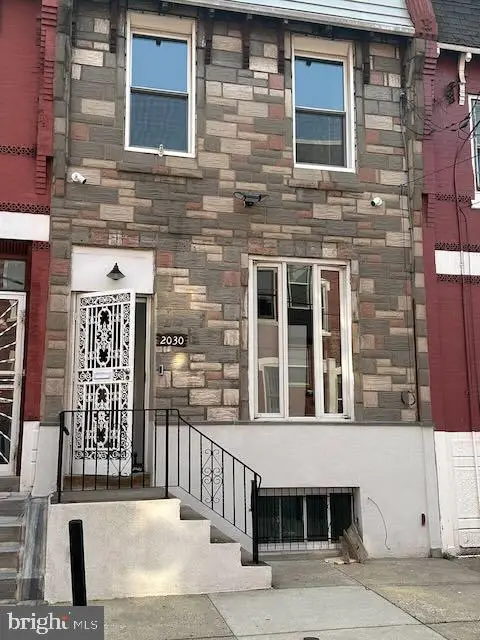 2030 N Carlisle St, Philadelphia, PA 19121 - #1