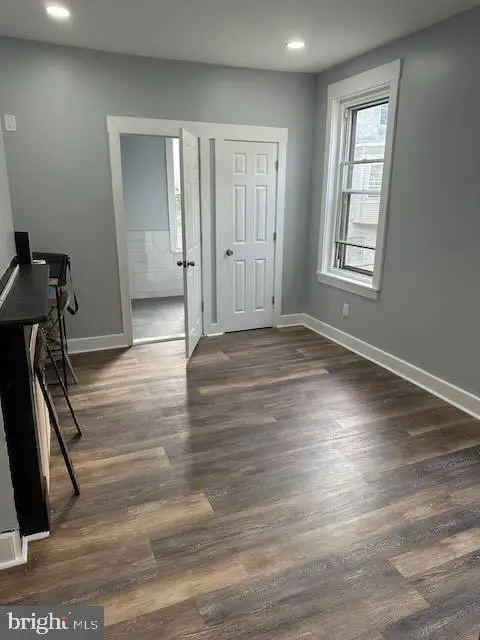 2030 N Carlisle St, Philadelphia, PA 19121 - #3