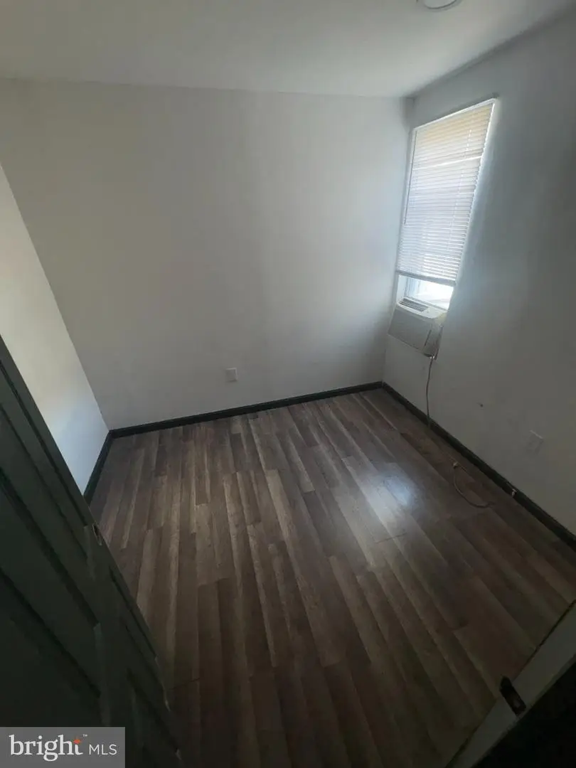 5527 Crowson St, Philadelphia, PA 19144 - #3