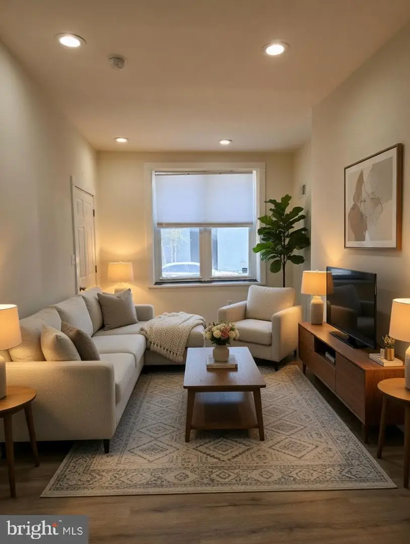1558 N Randolph St, Philadelphia, PA 19122 - #3