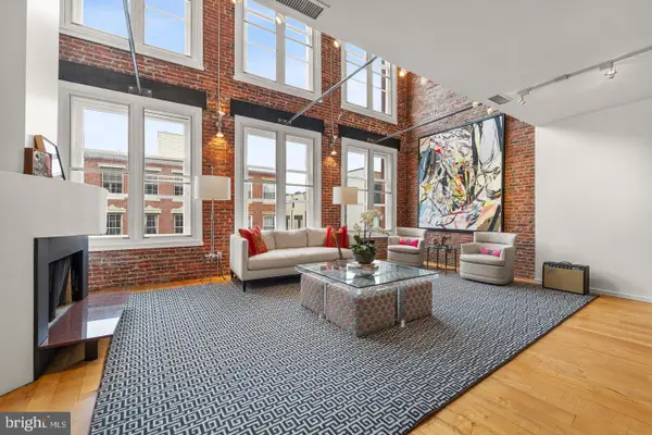 33 N 3rd St #4a, PHILADELPHIA, PA 19106