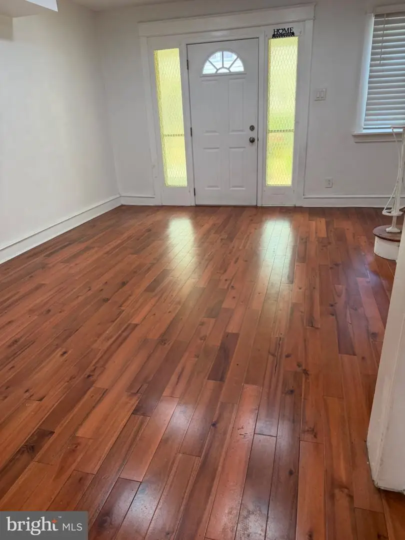 5959 Palmetto St, Philadelphia, PA 19120 - #1