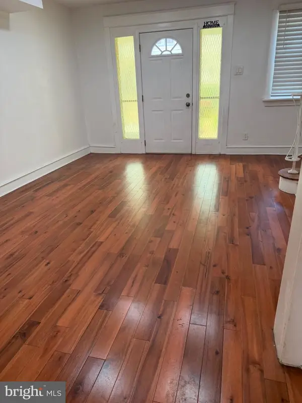 5959 Palmetto St, PHILADELPHIA, PA 19120
